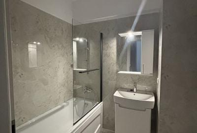 Apartament cu 2 camere în Rahova - 7