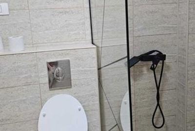 Apartament cu 2 camere decomandat în Central - 5