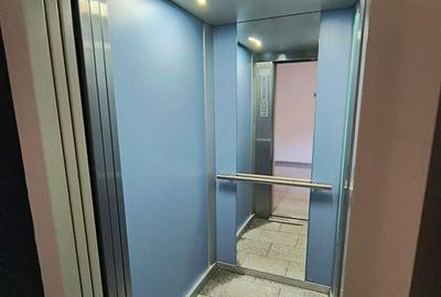 Iancu Nicolae- Gradina Zoologica- Jolie Ville- Loc parcare Iancu Nicolae- Gradina Zoologica- Jolie Ville- Loc parcare - 13