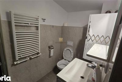 Casă cu 4 camere cu Teren 580 Mp în Central - 2