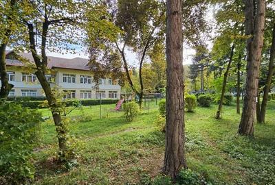 Exclusivitate, 3 camere etajul 2/4, str. Grigore Alexandrescu-Manastur - 2