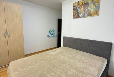 Apartament cu 3 camere decomandat în Astra - 4