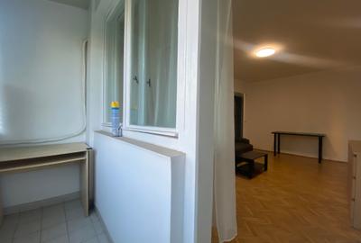 Stefan cel Mare,colt cu Calea Dorobantilor,bloc Perla, 2 min metrou. - 9