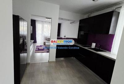Apartament 2 Camere 13 Septembrie - 10