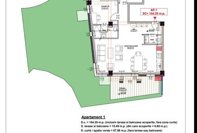 HERMES – THE ADDRESS  Where elegance meets exclusivity - 1