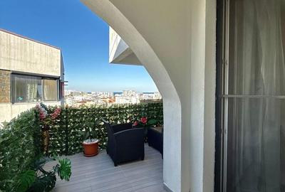 Garsonieră în Nord - 6