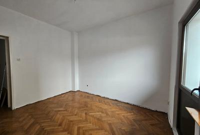 Apartament 2 camere de vanzare ultracentral Calea Victoriei - 2