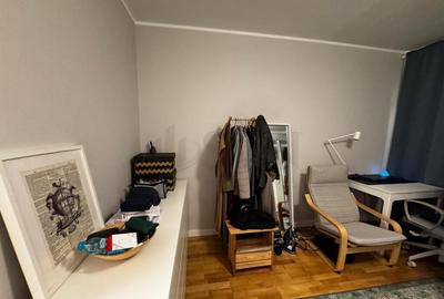 Garsoniera de I 1 camera I Floreasca Garsoniera de I 1 camera I Floreasca - 2