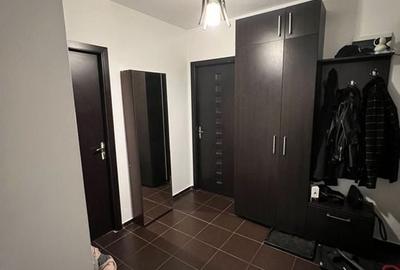 APARTAMENT 3 CAMERE SOLSTITIULUI 74 MP APARTAMENT 3 CAMERE SOLSTITIULUI 74 MP - 1