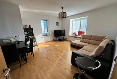 Comision 0% | Apartament 2 camere Asmita Gardens | Metrou Mihai Bravu - 6