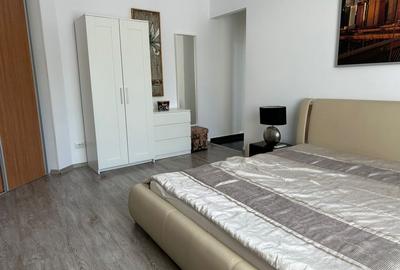 🏡 Apartament cu 2 camere, ultracentral, Piata Romana - Dorobanti - ASE, liber. - 6