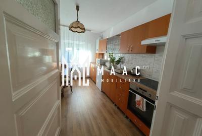 Casa I 2 camere I 70 mp I Curte I Zona Piata Cluj - 5