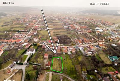 Spațiu comercial, în Sânmartin - 3