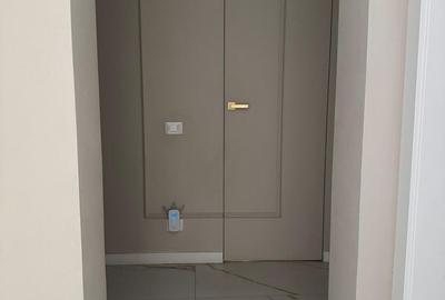 Casă cu 4 camere cu Teren 2000 Mp în Oncea - 11