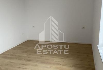 Duplex cu finisari de lux in cartier rezidential Remetea Mare,Bucovat - 12