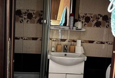 Garsonieră decomandată în Chișoda - 6