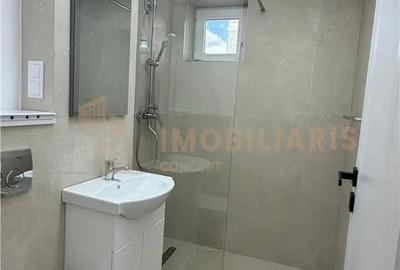 Casă cu 3 camere decomandat cu Teren 500 Mp în Mocira - 2