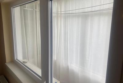 Apartament cu 2 camere decomandat în Mazepa 2 - 5