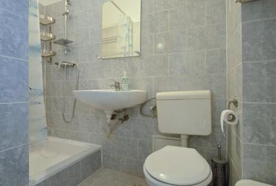 Magheru - Nottara stradal, 32 mp - 7