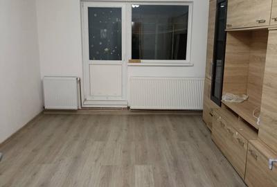 De vânzare apartament cu 2 camere în Sfântu Gheorghe - 3