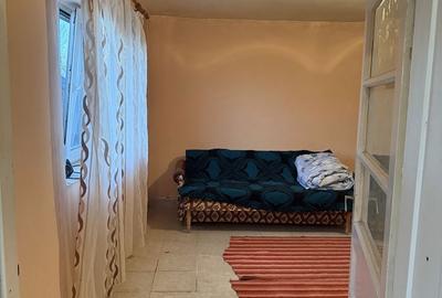 Casă cu 2 camere în Valea Vinului - 4