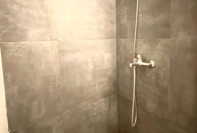Garsonieră de vânzare – Investiție perfectă în ultra-central 0% Comision ! - 6