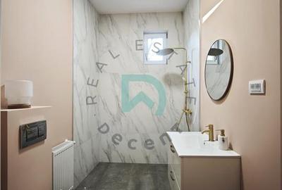 Casa de vanzare  Grivitei, Brasov - 20