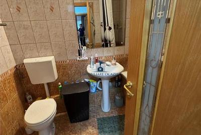 Apartament 2 camere Decomandat Tineretului - Radulescu Motru - 6