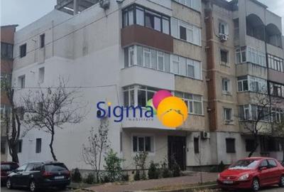Apartament 2 camere Decomandat renovat complet, Gara Arcu - 2