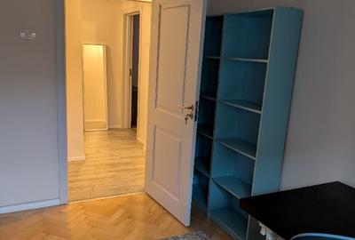 Proprietar inchiriez apartament 3 camere langa Iulius Mall - 2