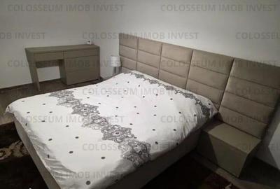 Apartament cu 2 camere, decomandat - zona Avantgarden. Apartament cu 2 camere, decomandat - zona Avantgarden. - 4