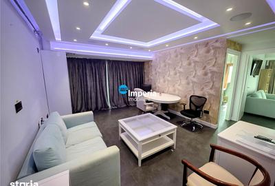Spațiu comercial, de 126 mp, în Central - 1