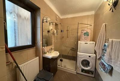 Apartament cu 2 camere semidecomandat în Amzei - 5