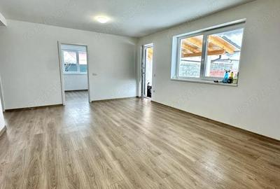 Casă cu 3 camere cu Teren 350 Mp în Central - 6