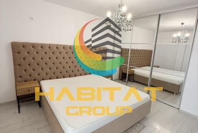 Duplex cu 3 camere cu Canalizare în Metalurgiei - 2