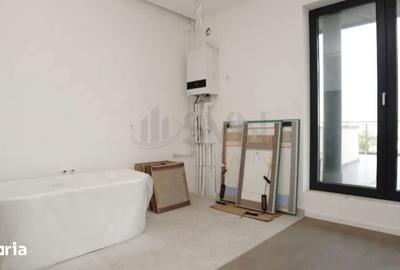 Apartament cu 2 camere semidecomandat în Timpuri Noi - 7