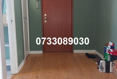 Drumul Taberei -Valea Ialomitei - 3