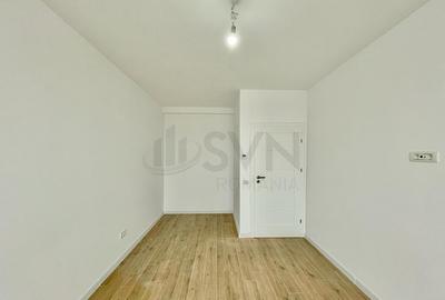 Casa cu 5 camere tip duplex Casa cu 5 camere tip duplex - 6