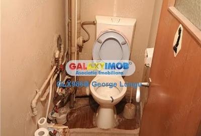 Apartament 4 camere Drumul Taberei zona Plaza Romania - 9