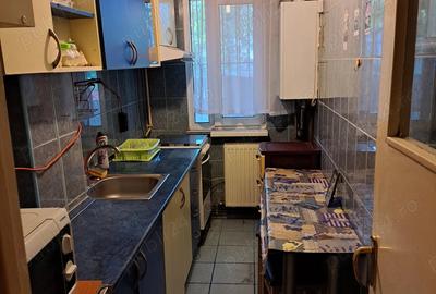 Apartament 3 camere sector 5, Aleea Stogu - particular Apartament 3 camere sector 5, Aleea Stogu - particular - 4