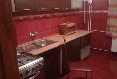Apartament cu 2 camere decomandat în Badea Cârțan - 3