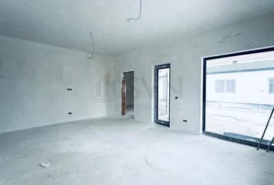 Casă individuală cu 4 camere cu Teren 685 Mp în Corbeanca - 3