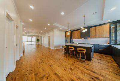 Casa spatioasa Vladimirescu, 5 dormitoare, 256 mp utili - 1