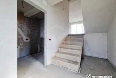 Duplex de vanzare in Dezmir - 4