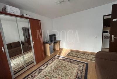 Garsonieră decomandată în Bulgaria - 2