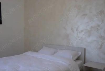 Casă cu 3 camere în Central - 5