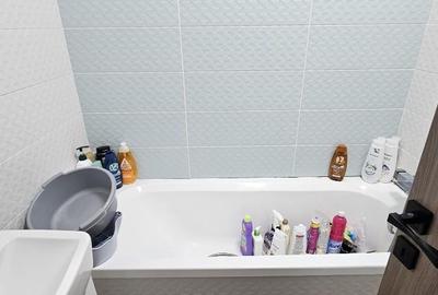 Agigea / vila noua 2022/ mobilata /utilata Agigea / vila noua 2022/ mobilata /utilata - 22