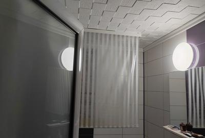De vânzare apartament - 5