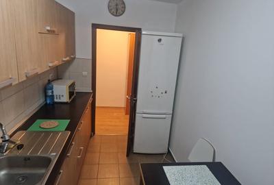 INCHIZIRIEZ GARSONIERA PLOIESTI-9MAI - 3