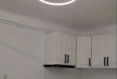 Apartament cu 2 camere decomandat în Dacia - 10
